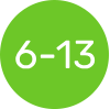 icon-2