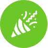 icon-3
